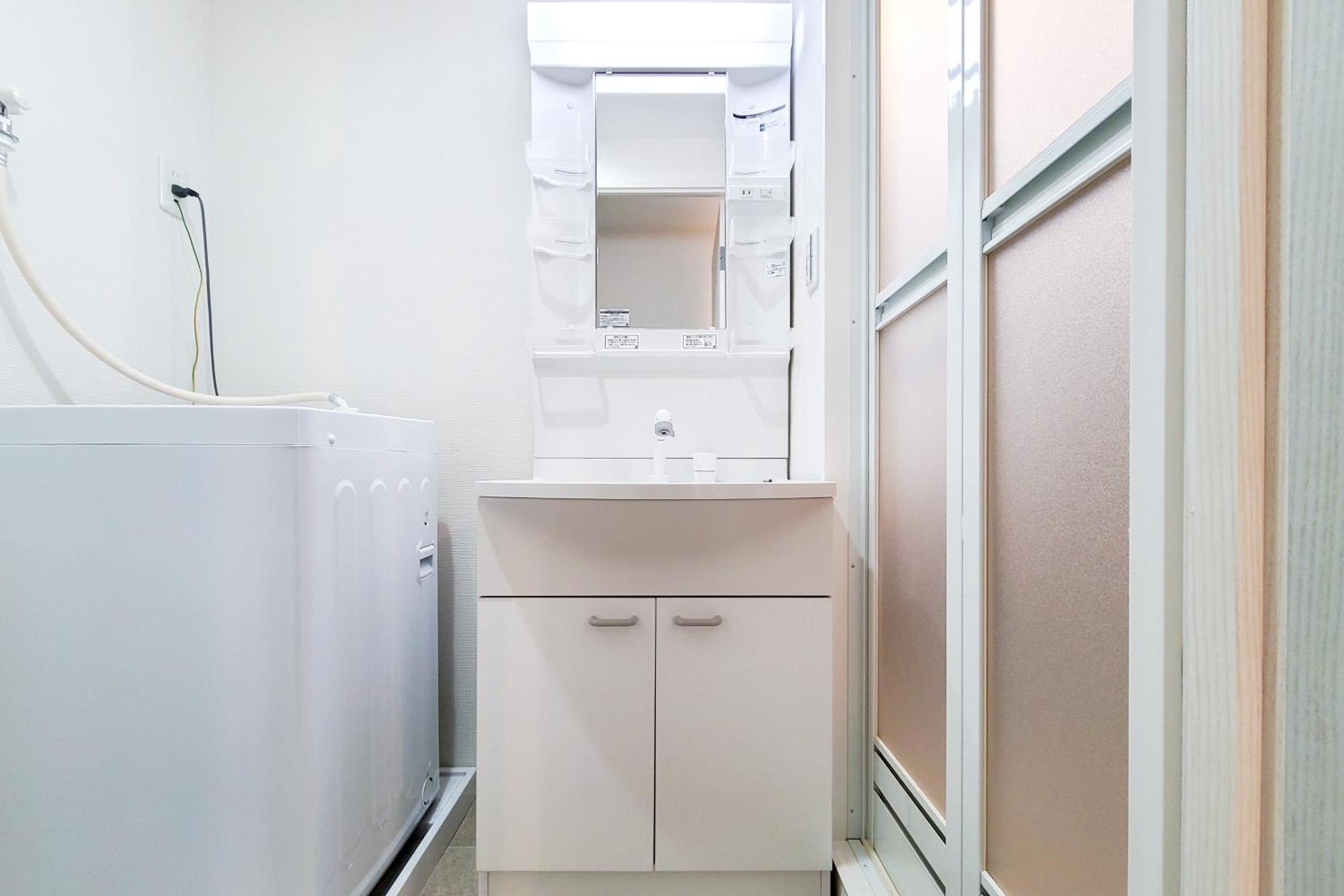 Blue Motomachi Apartamento *